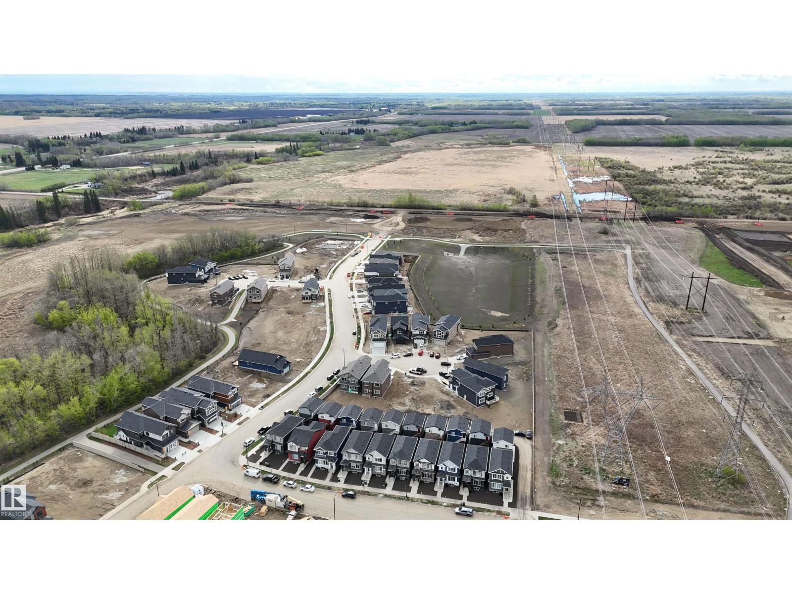 806 ELDERBERRY CO NW - 54