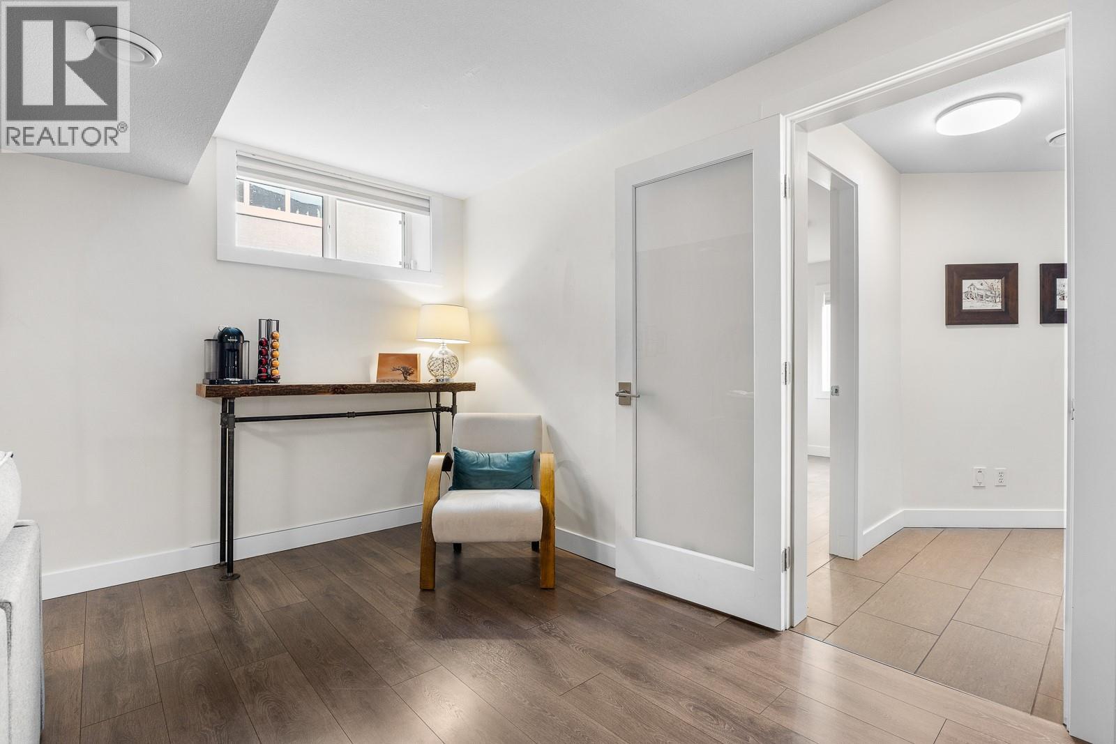  328 Woodpark Crescent, Kelowna