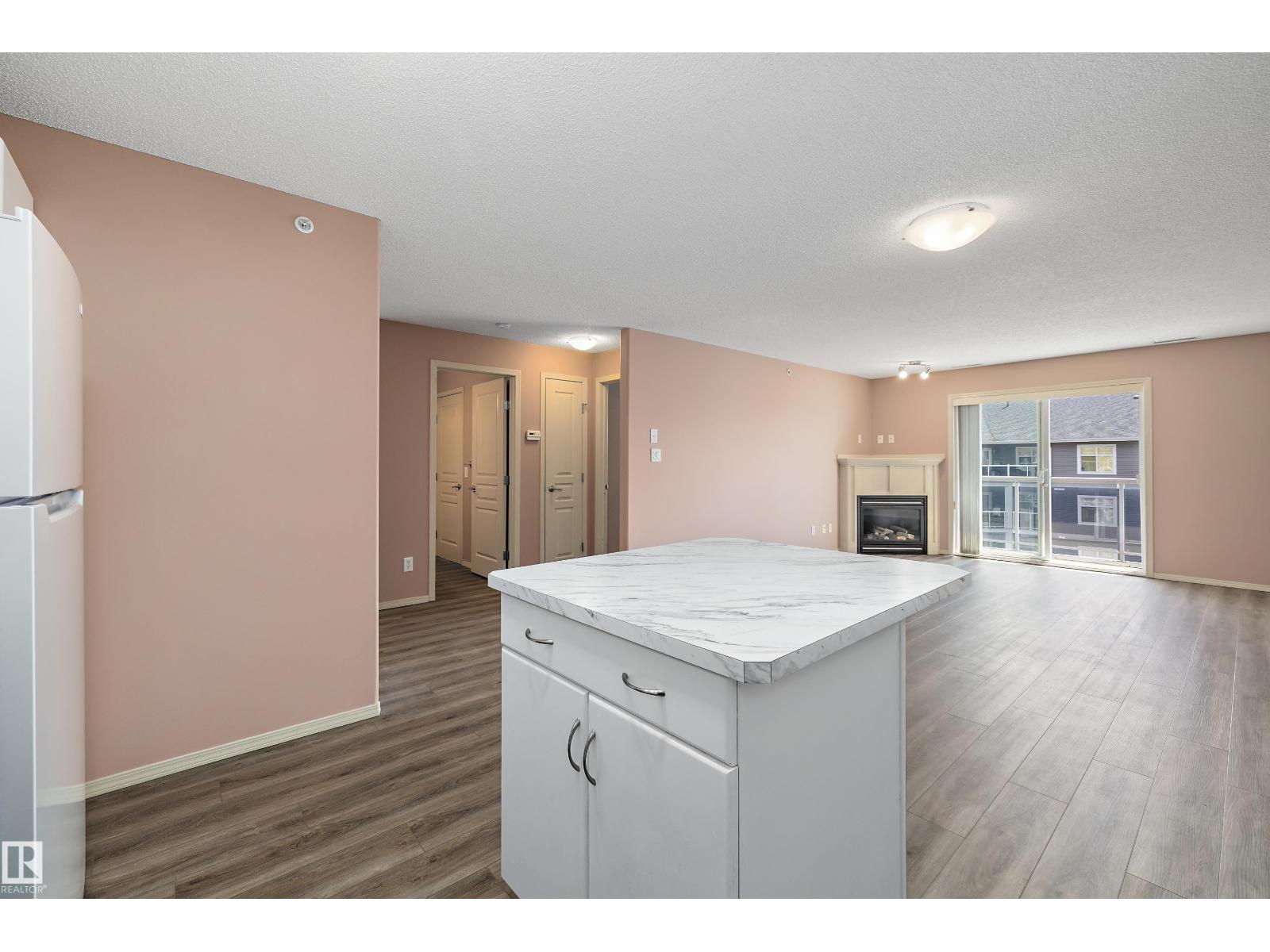 #406 16035 132 ST NW - 12