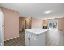#406 16035 132 St Nw, Edmonton, AB T6V0B4 Photo 12