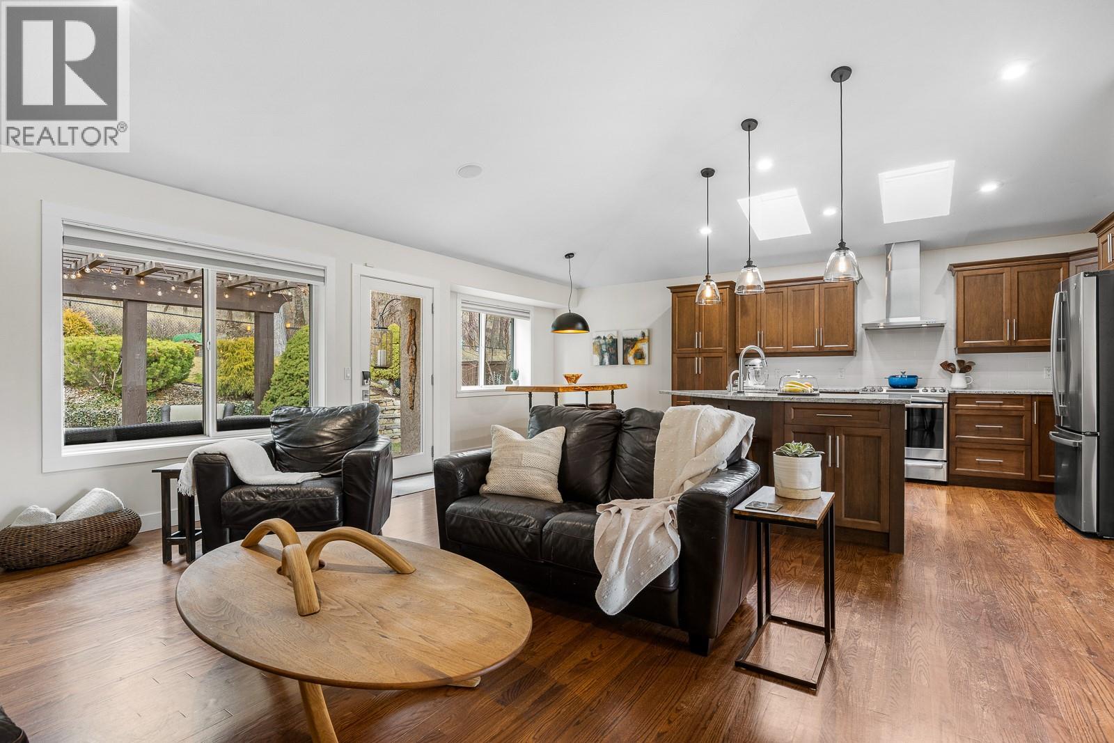  328 Woodpark Crescent, Kelowna