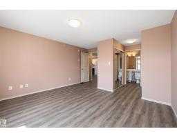 #406 16035 132 St Nw, Edmonton, AB T6V0B4 Photo 21