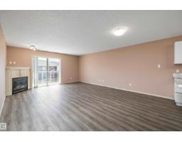 #406 16035 132 St Nw, Edmonton, AB T6V0B4 Photo 13