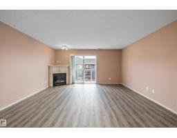 #406 16035 132 St Nw, Edmonton, AB T6V0B4 Photo 15