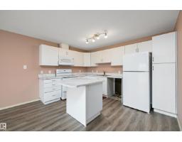 #406 16035 132 St Nw, Edmonton, AB T6V0B4 Photo 8