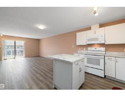 #406 16035 132 St Nw, Edmonton, AB T6V0B4 Photo 9