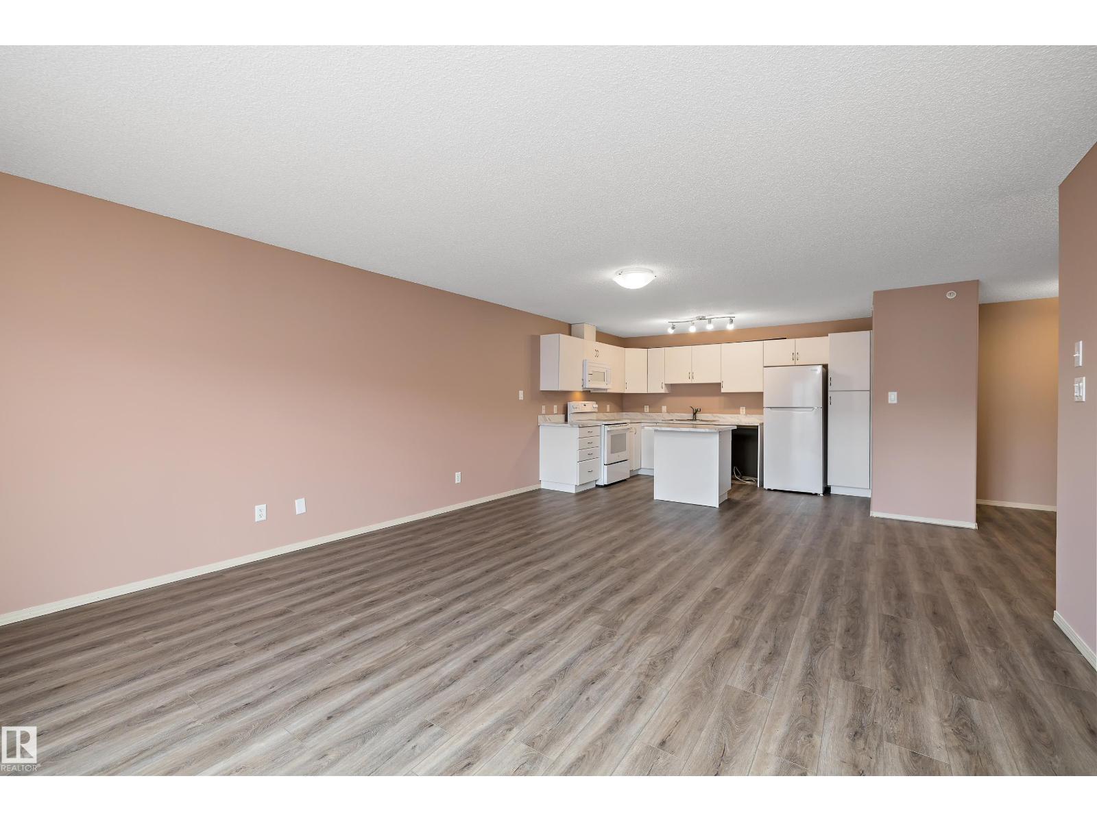#406 16035 132 ST NW - 17