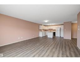 #406 16035 132 St Nw, Edmonton, AB T6V0B4 Photo 17