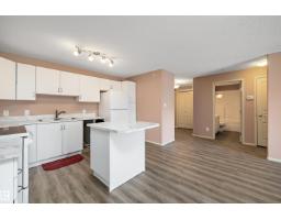 #406 16035 132 St Nw, Edmonton, AB T6V0B4 Photo 10