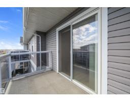 #406 16035 132 St Nw, Edmonton, AB T6V0B4 Photo 29