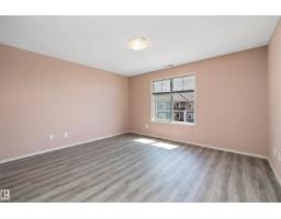 #406 16035 132 St Nw, Edmonton, AB T6V0B4 Photo 18