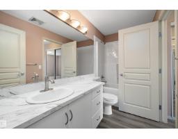 #406 16035 132 St Nw, Edmonton, AB T6V0B4 Photo 23