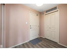 #406 16035 132 St Nw, Edmonton, AB T6V0B4 Photo 7