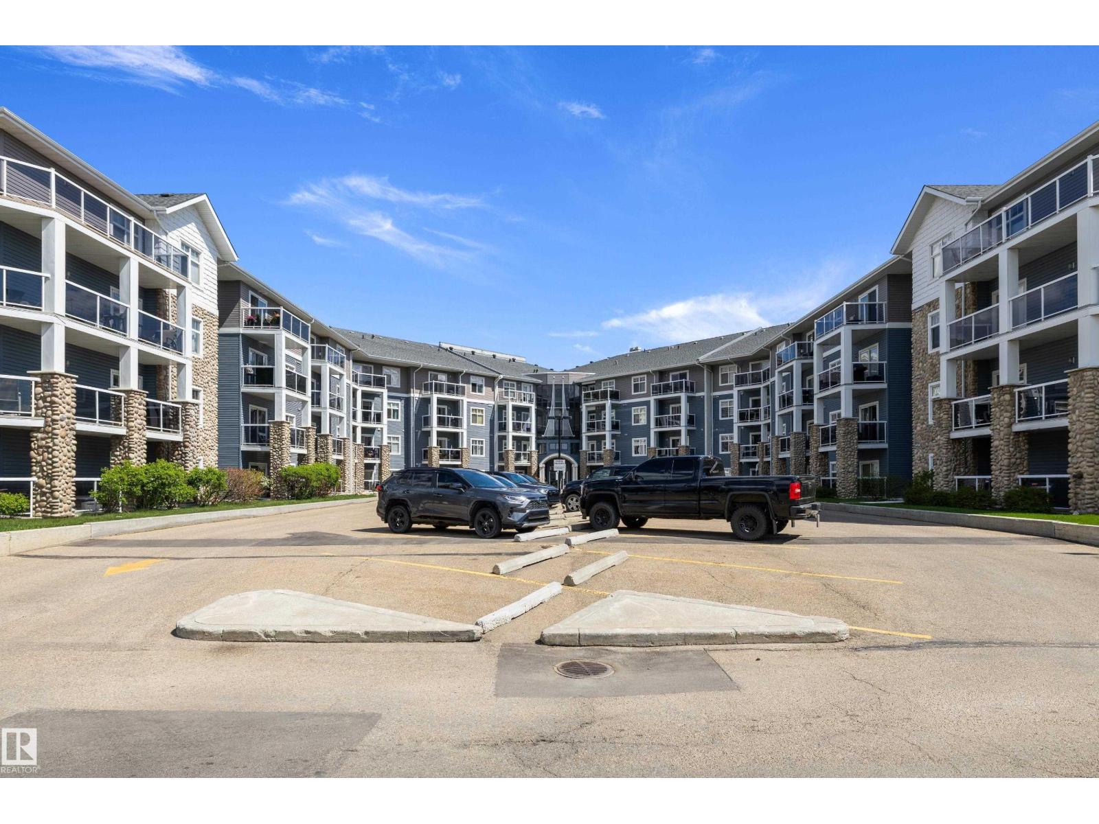 #406 16035 132 ST NW - Image 3
