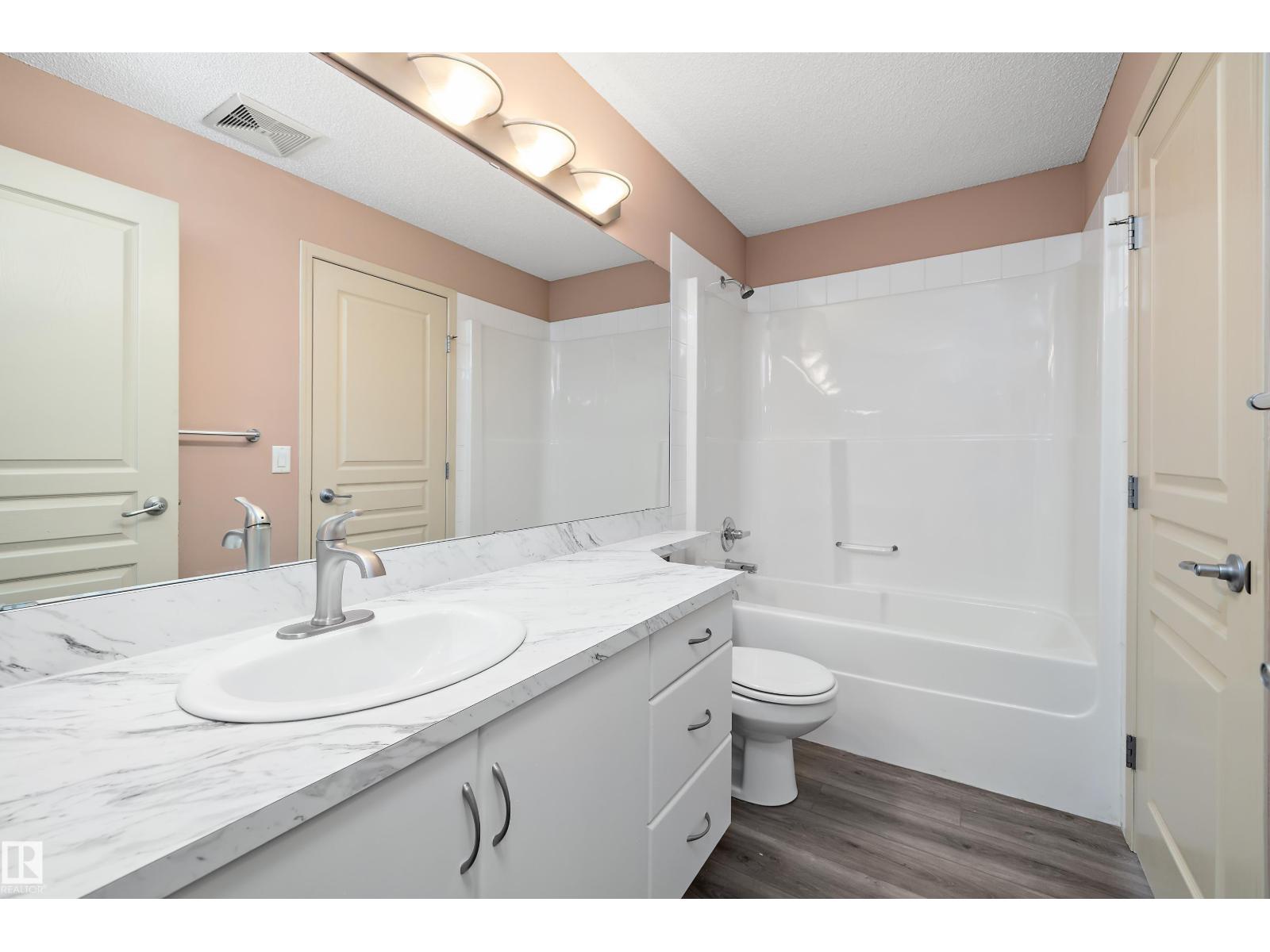 #406 16035 132 ST NW - 24