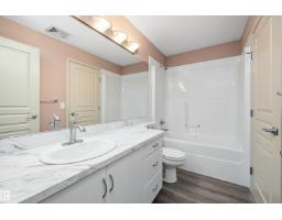 #406 16035 132 St Nw, Edmonton, AB T6V0B4 Photo 24