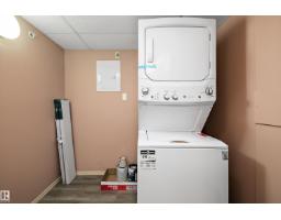 #406 16035 132 St Nw, Edmonton, AB T6V0B4 Photo 25