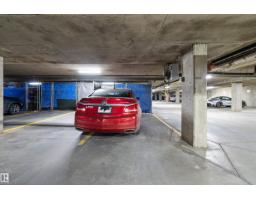 #406 16035 132 St Nw, Edmonton, AB T6V0B4 Photo 30
