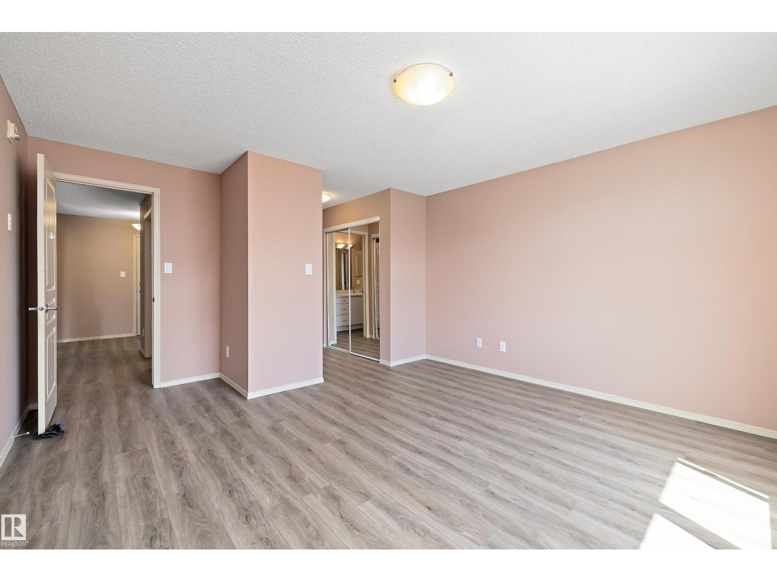 #406 16035 132 ST NW - 19