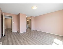 #406 16035 132 St Nw, Edmonton, AB T6V0B4 Photo 19
