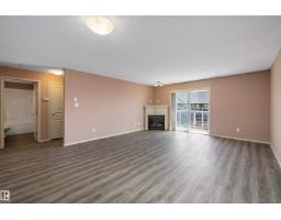 #406 16035 132 St Nw, Edmonton, AB T6V0B4 Photo 14