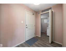 #406 16035 132 St Nw, Edmonton, AB T6V0B4 Photo 6