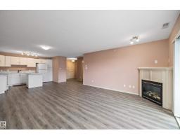#406 16035 132 St Nw, Edmonton, AB T6V0B4 Photo 16