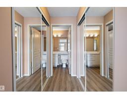#406 16035 132 St Nw, Edmonton, AB T6V0B4 Photo 22