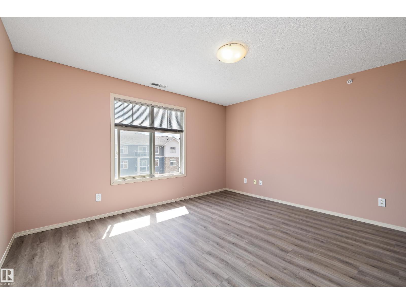 #406 16035 132 ST NW - 20