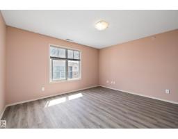 #406 16035 132 St Nw, Edmonton, AB T6V0B4 Photo 20