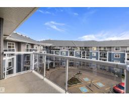 #406 16035 132 St Nw, Edmonton, AB T6V0B4 Photo 26
