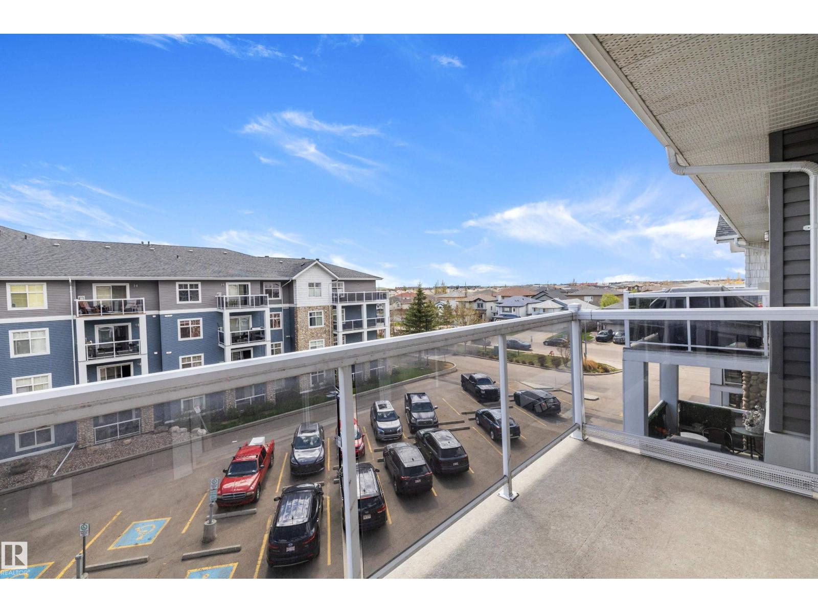 #406 16035 132 ST NW - 28