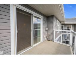 #406 16035 132 St Nw, Edmonton, AB T6V0B4 Photo 27