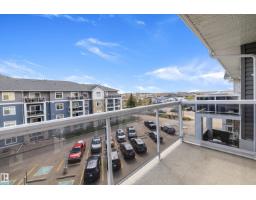 #406 16035 132 St Nw, Edmonton, AB T6V0B4 Photo 28