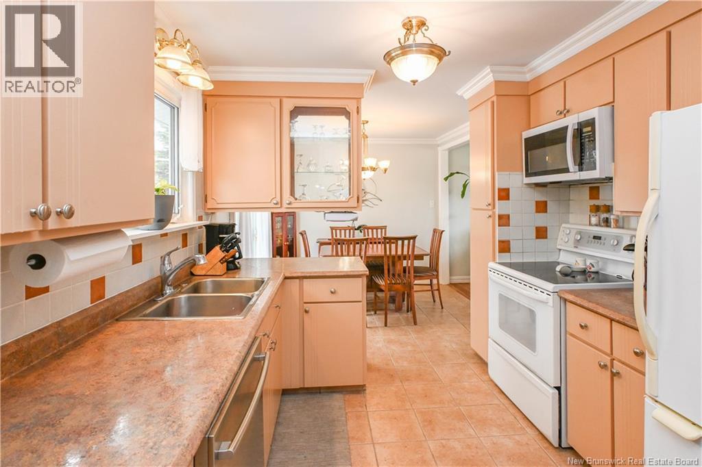 286 Saint-Pierre E. Boulevard - 9