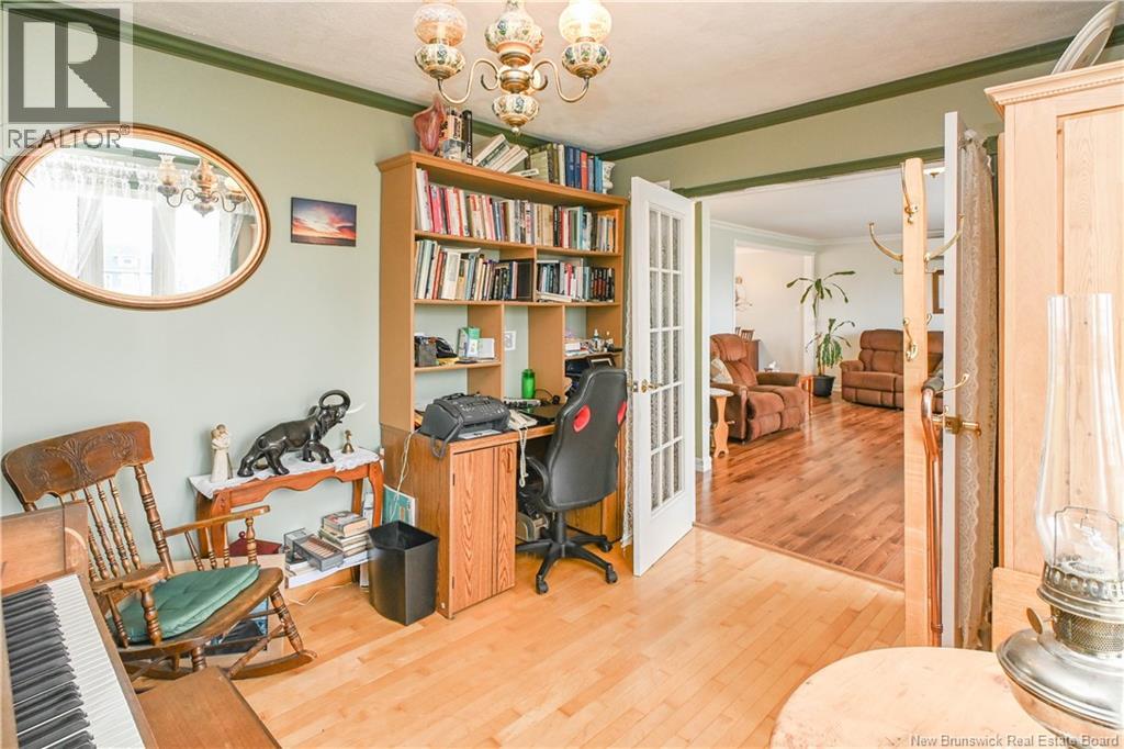 286 Saint-Pierre E. Boulevard - 22