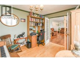 286 Saint-pierre E. Boulevard, Caraquet, NB E1W1B5 Photo 22