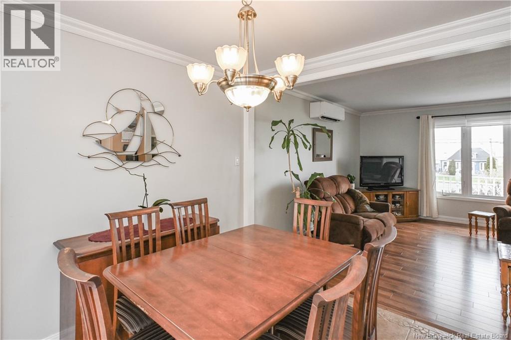 286 Saint-Pierre E. Boulevard - 15