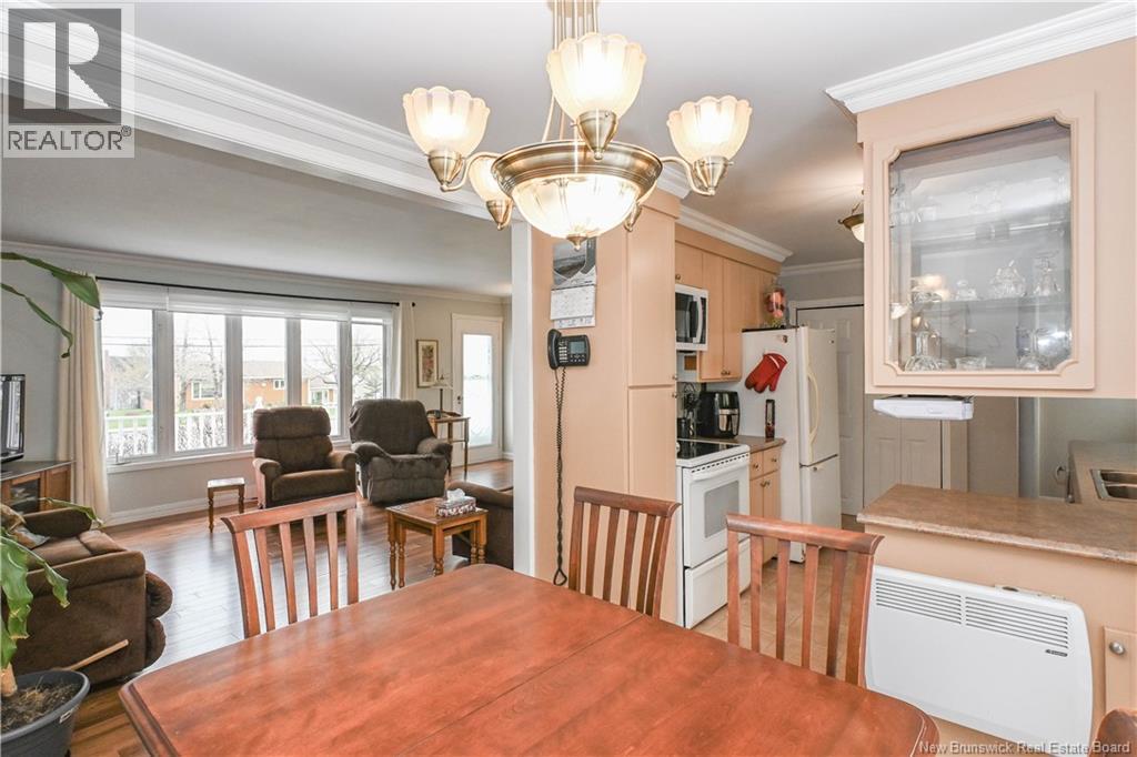 286 Saint-Pierre E. Boulevard - 16