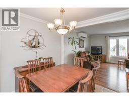286 Saint-pierre E. Boulevard, Caraquet, NB E1W1B5 Photo 15