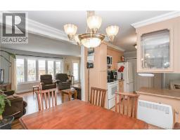 286 Saint-pierre E. Boulevard, Caraquet, NB E1W1B5 Photo 16
