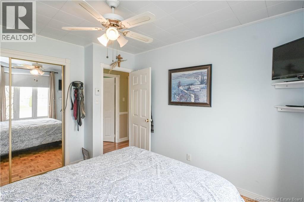 286 Saint-Pierre E. Boulevard - 28