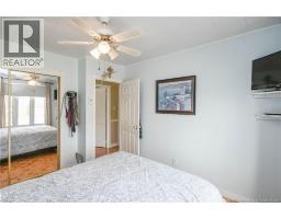 286 Saint-pierre E. Boulevard, Caraquet, NB E1W1B5 Photo 28