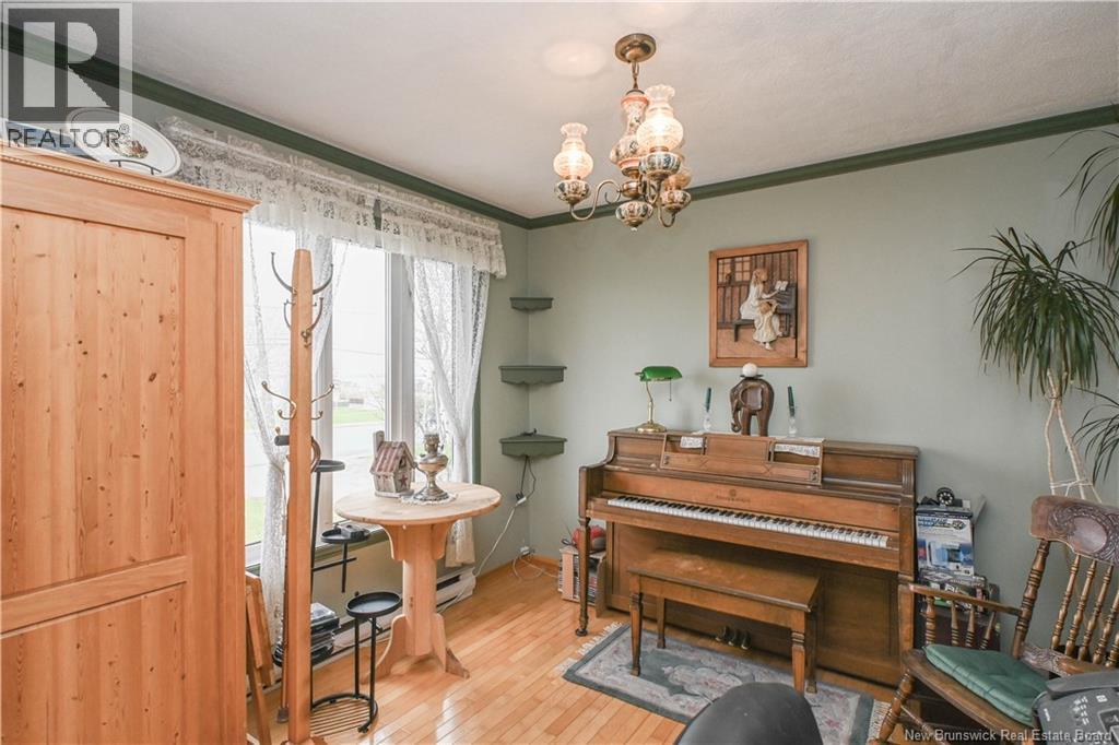 286 Saint-Pierre E. Boulevard - 21