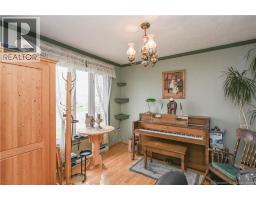 286 Saint-pierre E. Boulevard, Caraquet, NB E1W1B5 Photo 21