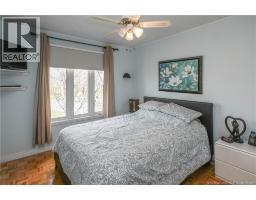 286 Saint-pierre E. Boulevard, Caraquet, NB E1W1B5 Photo 27