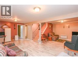 286 Saint-pierre E. Boulevard, Caraquet, NB E1W1B5 Photo 30
