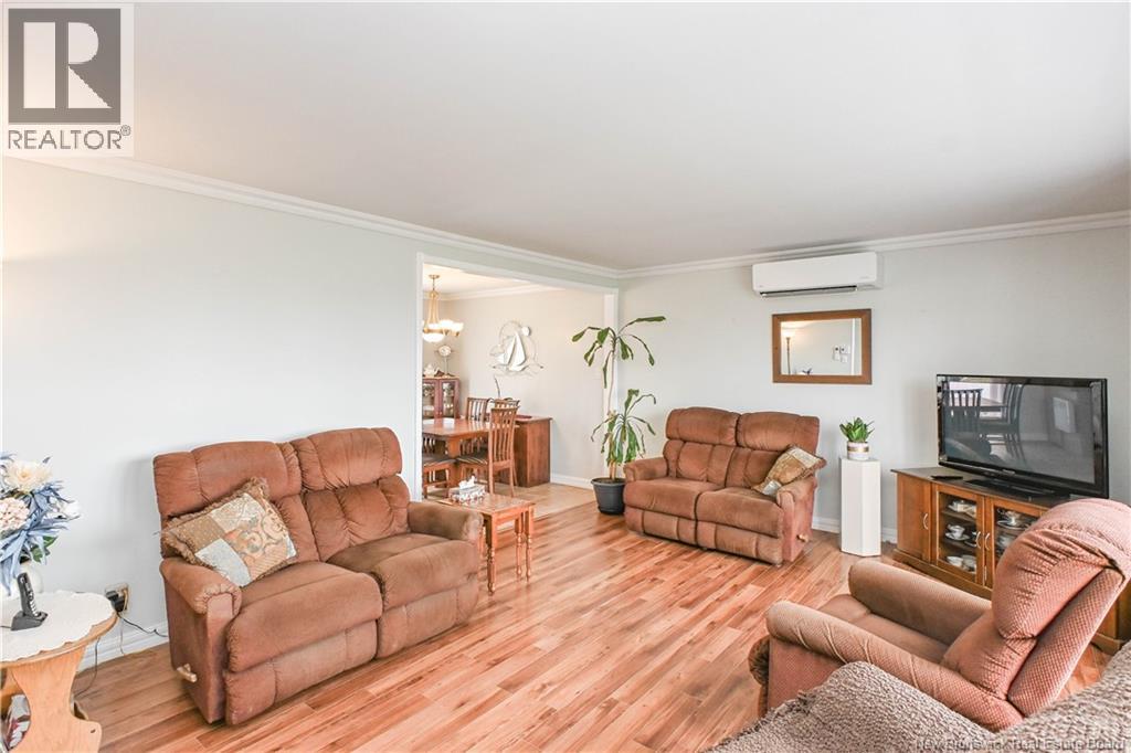 286 Saint-Pierre E. Boulevard - 17