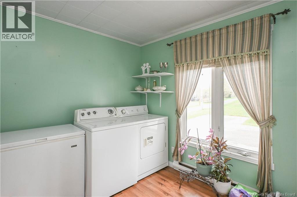 286 Saint-Pierre E. Boulevard - 25