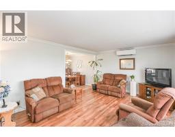 286 Saint-pierre E. Boulevard, Caraquet, NB E1W1B5 Photo 17